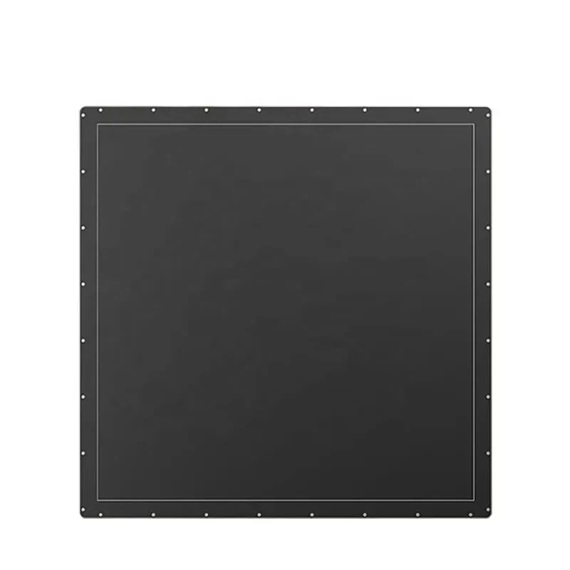 FTLMercu 1717V 17×17 Real-Time Dynamic Flat Panel Detector best