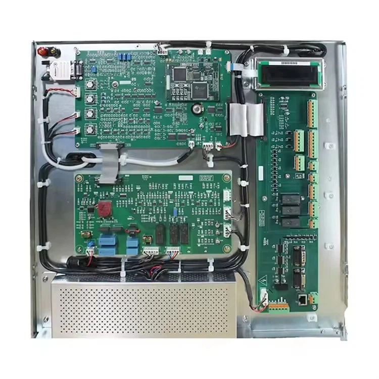Radiology High Voltage X Ray Generator
