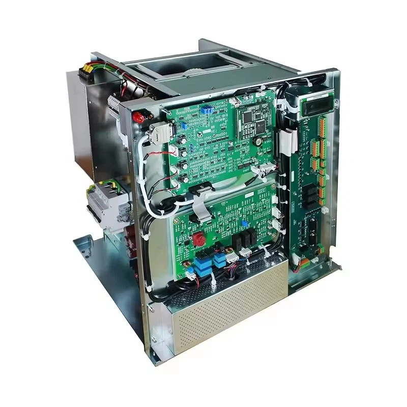 Radiology High Voltage X Ray Generator