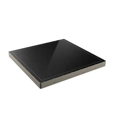 FTLMercu 1717V 17×17 Real- อุปกรณ์ตรวจจับจอแบนแบบไดนามิกเวลา