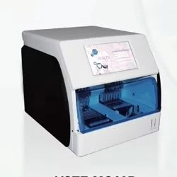 เครื่องวิเคราะห์อิมมูโนแอสเซย์เคมีเรืองแสง YSTE-MQ60P