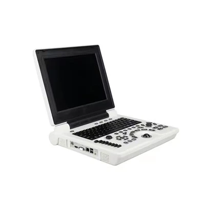 เครื่องอัลตราซาวด์ b/w ftl-uts40