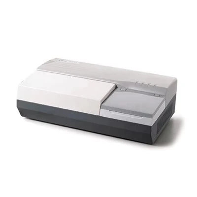 เครื่องวิเคราะห์เครื่องอ่านไมโครเพลท RT-6100