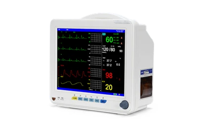 ตรวจสอบผู้ป่วย SNP900N